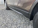 Nissan X-Trail 1.3DIG-T 160PS DCT CONECTA CZ! - náhled 30