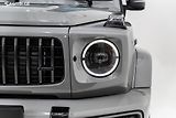 Mercedes-Benz Třídy G 63AMG*Superior*A22*Carbon*2027 - náhled 6