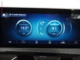 Mercedes-Benz Třídy A (2020) 1.3i, ČR, AC, LED, výhřev - náhled 15