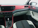 Volkswagen Polo (2018) Beats 1.0 TSI, Automat - náhled 7