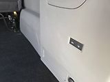 Volkswagen Caravelle (2026) Style DR 2.0 TDI 4x4 125kW DSG - náhled 42
