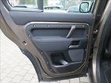Land Rover Defender 2,0 D200 110,1.Maj, ČR, DPH - náhled 17