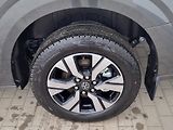 Volkswagen Caravelle (2025) Life 2,0 TDI 8AUT DR- nové - náhled 26