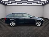 Škoda Octavia (2014) 2,0TDI 110kw Elegance - náhled 8