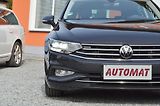Volkswagen Passat (2021) 2.0 TDi DSG / LED / 74.300km  - náhled 7