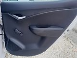 Hyundai ix20 1,4i16V 66 kW - náhled 27