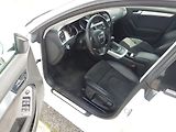 Audi A5 2.0 TDI, MANUÁL, DIGIKLIMA - náhled 9