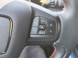 Ford Mustang Mach-E (2022) Mustang Mach E AWD - náhled 12