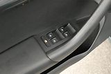 Škoda Octavia (2018) 2.0 TDI, 4X4, Automat, Navi - náhled 9