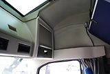 Volvo FH (2021) 460 / I – SAVE / ACC / EURO 6  - náhled 51