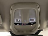 Volvo XC90 (2025) T8 AWD Plug-in BRIGHT PLUS 7m - náhled 41