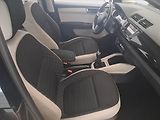 Škoda Fabia (2016) Style 1.2 TSI, Tempomat - náhled 9