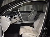 Volvo V90 2,0 B5 AWD Ultimate Pano,BLIS - náhled 8