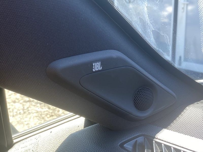 Toyota RAV4 2.5HSD, ČR, Selection JBL, 4x4 - fotka 16 z 19