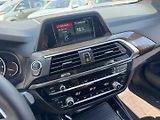 BMW X3 (2018) XDRIVE 2,0i 185 KW STK - náhled 28