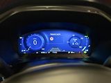Ford Kuga (2023) 2.5,HYBRID,ST-LINE,E85!! - náhled 29