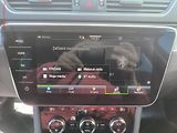 Škoda Superb (2022) 2.0 TSi 4x4, ČR, Scout, DSG - náhled 16