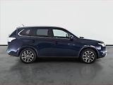 Mitsubishi Outlander (2015) 2.2 DI-D, 4X4, Automat - náhled 6