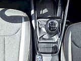 Škoda Kamiq (2025) 1.0 TSI / 85 kW / 6MP / TOP SE - náhled 16