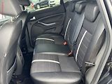 Ford Kuga (2009) 2.0. TDCI 4x4, AC, výhřev - náhled 10