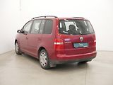 Volkswagen Touran - náhled 3