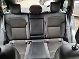 Renault Koleos 2,0 135kw,Initial,po rozvodech - náhled 41