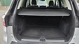 Ford Kuga 2.0TDCIi TITANIUM  110KW 1MAJ. - náhled 14