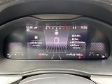 Škoda Scala (2025) 1.0 TSI Top Selection - náhled 11