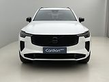 Volvo XC90 (2026) T8 AWD BLACK EDITION ULTRA - náhled 16
