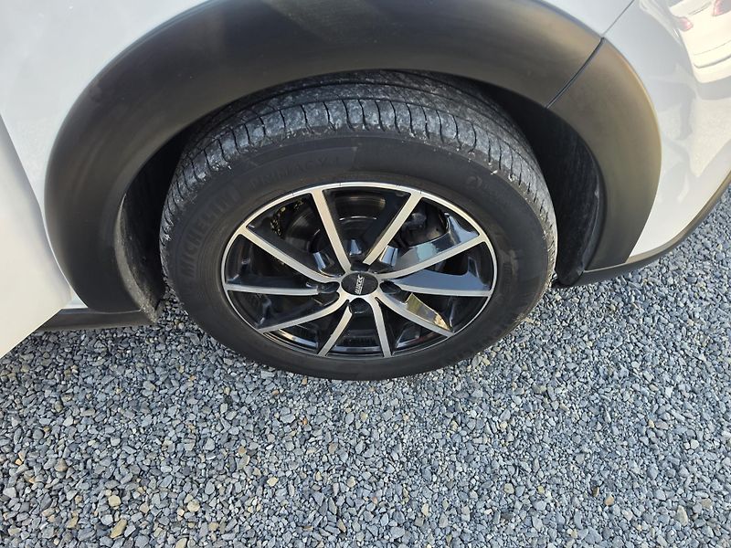 Citroën C3 1.2  - fotka 6 z 16