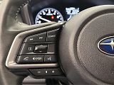 Subaru Outback 2.5i 4WD Touring + tažné - náhled 18