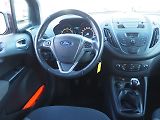 Ford Tourneo Courier (2015) 1.0i EcoBoost, 74 kW - náhled 15