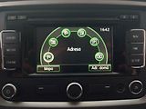 Škoda Octavia (2009) Ambiente Plus 1.9 TDI - náhled 17