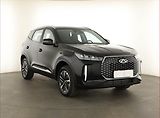 Chery Tiggo 4 HEV (2026) 1.5 Hybrid, COMFORT - náhled 1