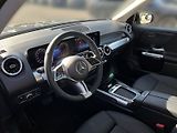 Mercedes-Benz GLB 200 d 4MATIC - náhled 10