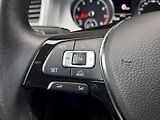 Volkswagen Golf (2017) Comfort 1,4TSi 92kW - náhled 27