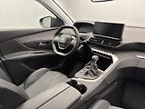 Peugeot 5008 1.5 BlueHDi Allure  CZ 1.maj - náhled 24