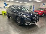 Subaru Outback (2021) 2.5 Comfort+kuze Nappa | Záruk - náhled 1