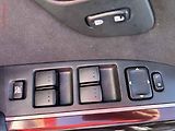 Mazda CX-9 (2015) 3.7i 4x4, 7míst, AT - náhled 11