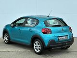 Citroën C3 1.2 PureTech 83k Shine - náhled 7