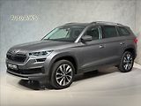 Škoda Kodiaq 2,0 TDi  DSG 4x4 Tour Virtual - náhled 1