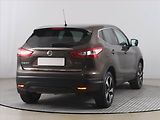 Nissan Qashqai (2016) 1.6 dCi, Serv.kniha, Navi - náhled 4