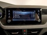 Škoda Scala (2025) 1.0 TSI 85 kW Selection - náhled 10