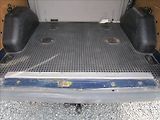 Ford Transit 260S 2.2TDCi Klima, 6 míst - náhled 28