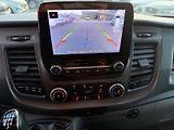 Ford Transit Custom (2022) TREND L1 2.0TDCI 95kW CZ DPH - náhled 10