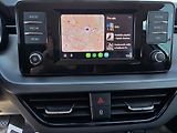 Škoda Scala 1.0TSI AMBITION NEHAVAR TOP ČR - náhled 26