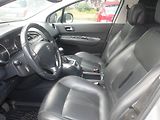 Peugeot 5008 1,6i KŮŽE, PĚKNÝ ! - náhled 15