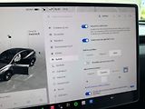 Tesla Model Y (2025) - náhled 64