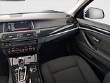 BMW Řada 5 (2014) 525d xDrive, 4X4, Automat - náhled 8