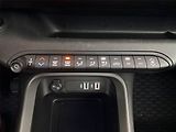 Jeep Avenger (2025) 1.2 Turbo - náhled 13